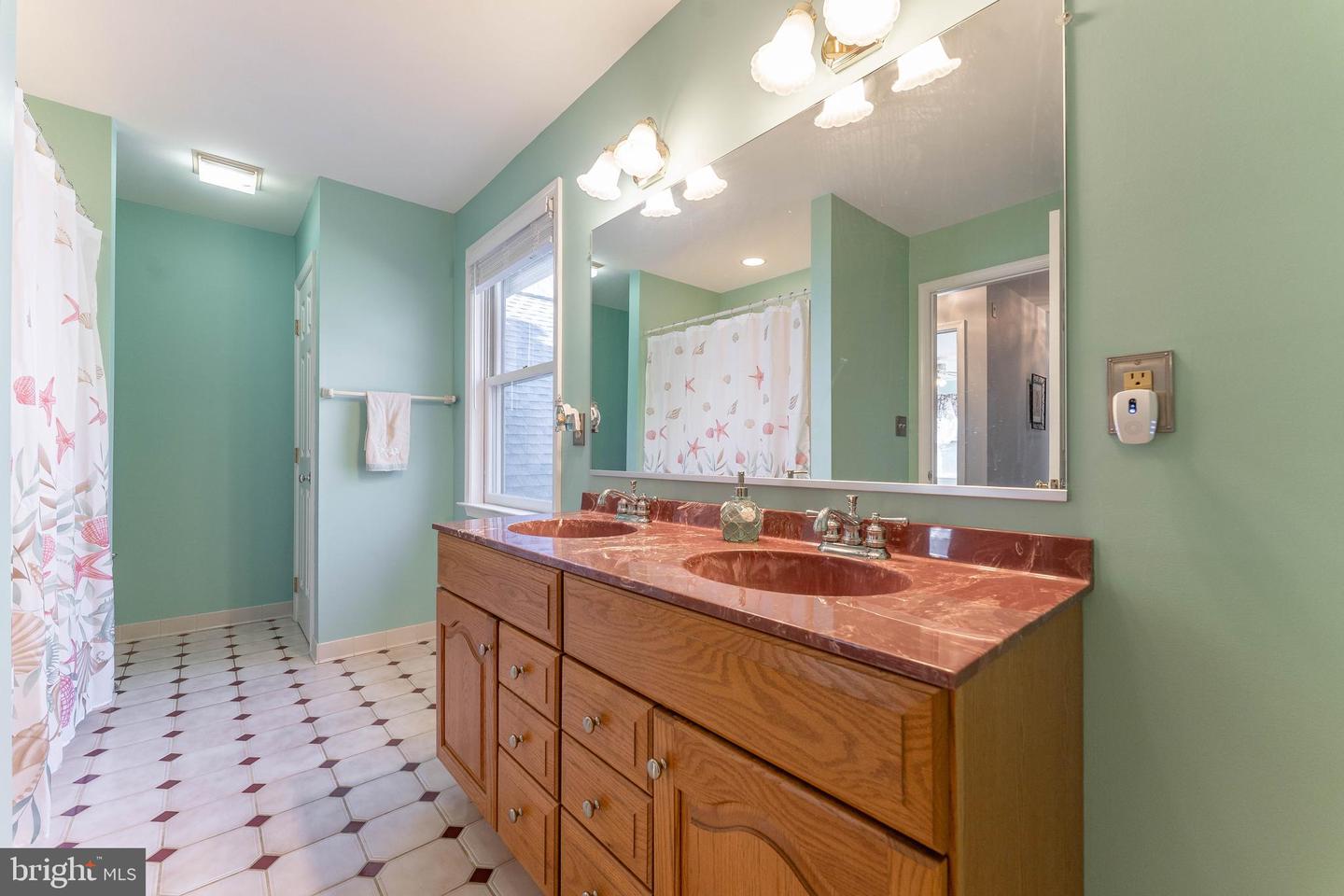 797 Tree Ln Property Photo 46