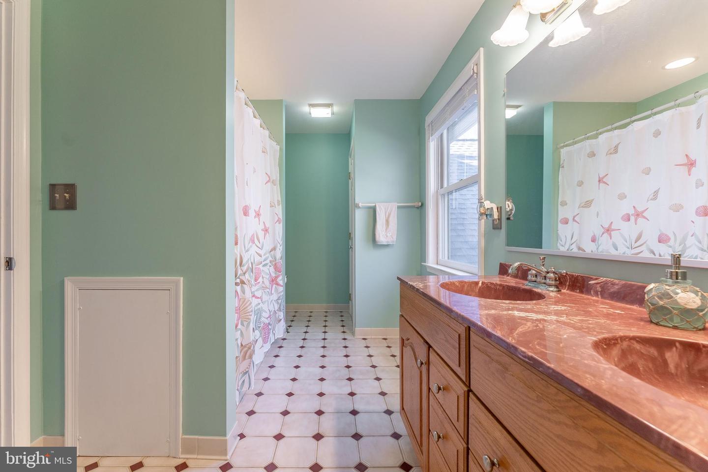 797 Tree Ln Property Photo 47