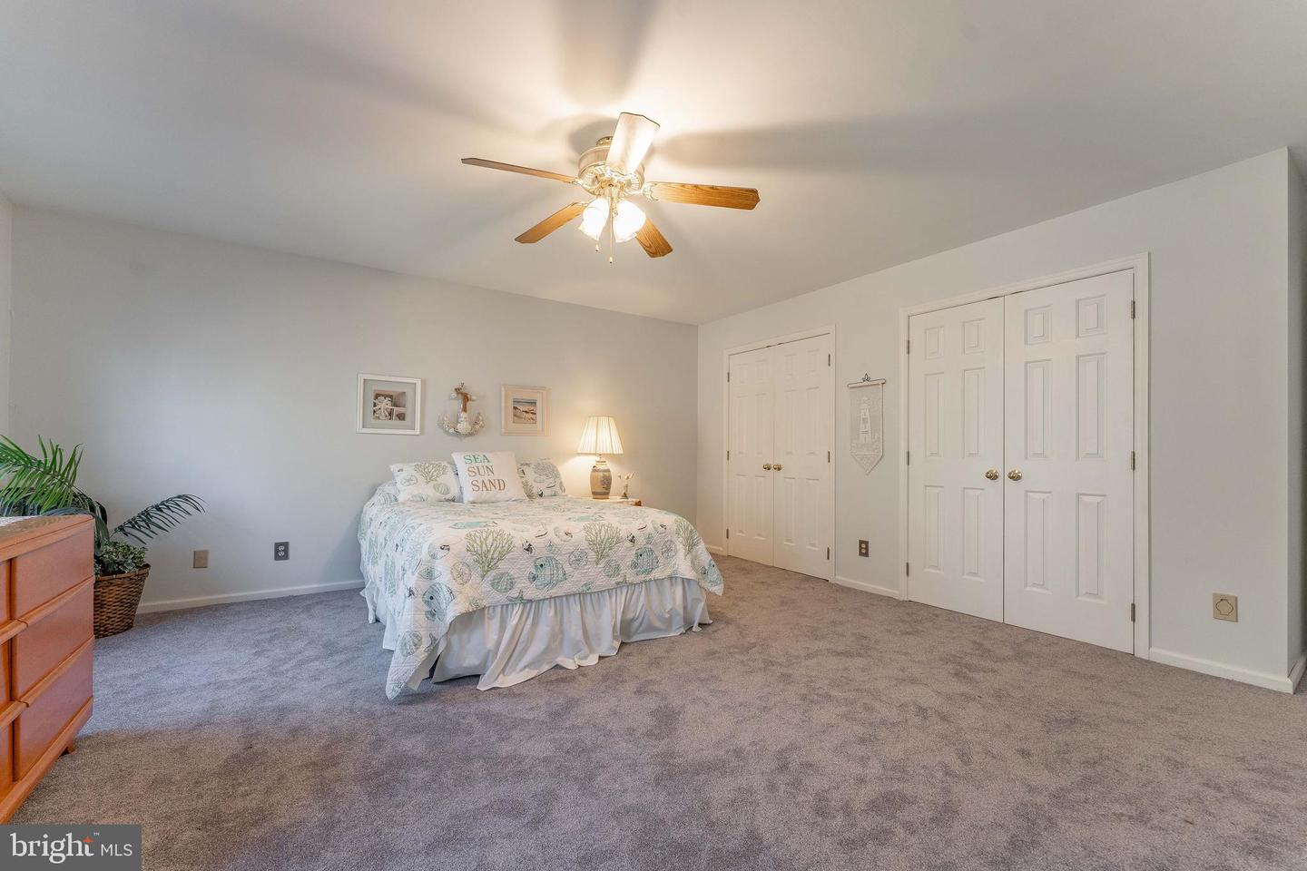 797 Tree Ln Property Photo 48