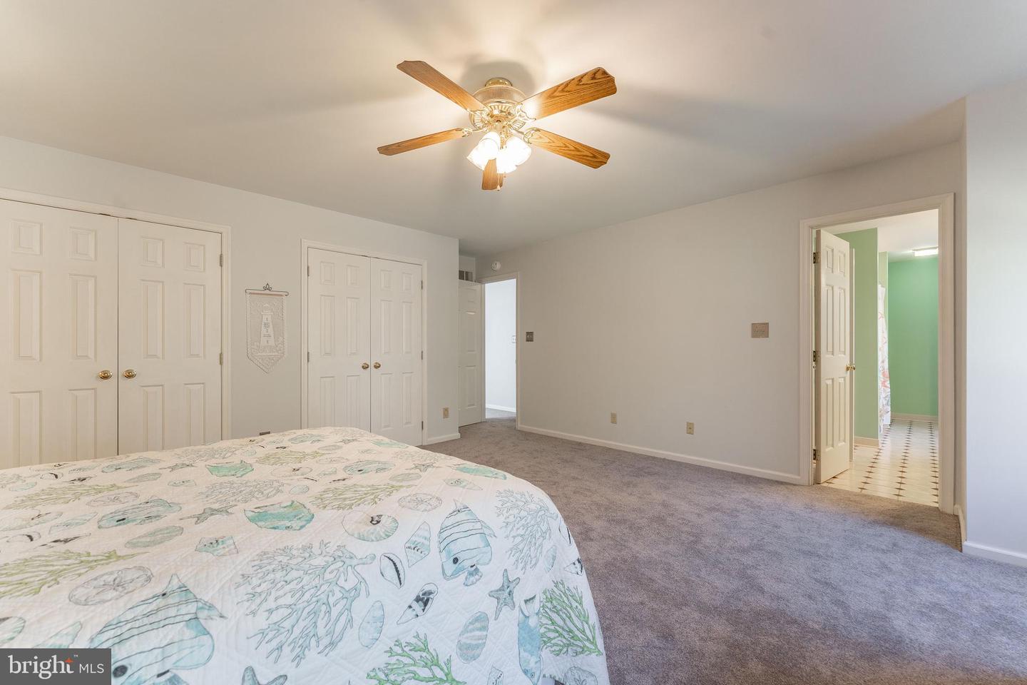 797 Tree Ln Property Photo 49