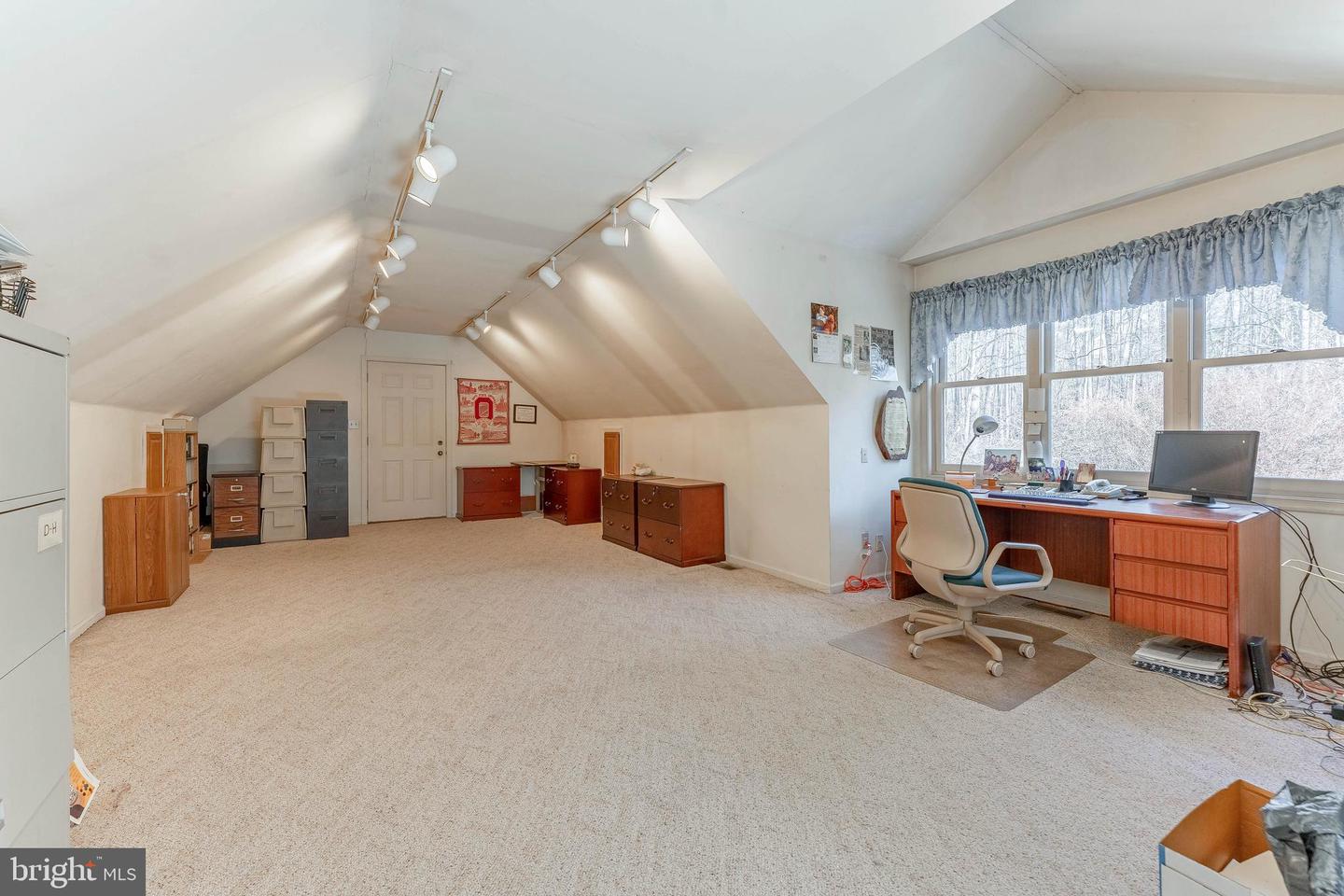 797 Tree Ln Property Photo 53