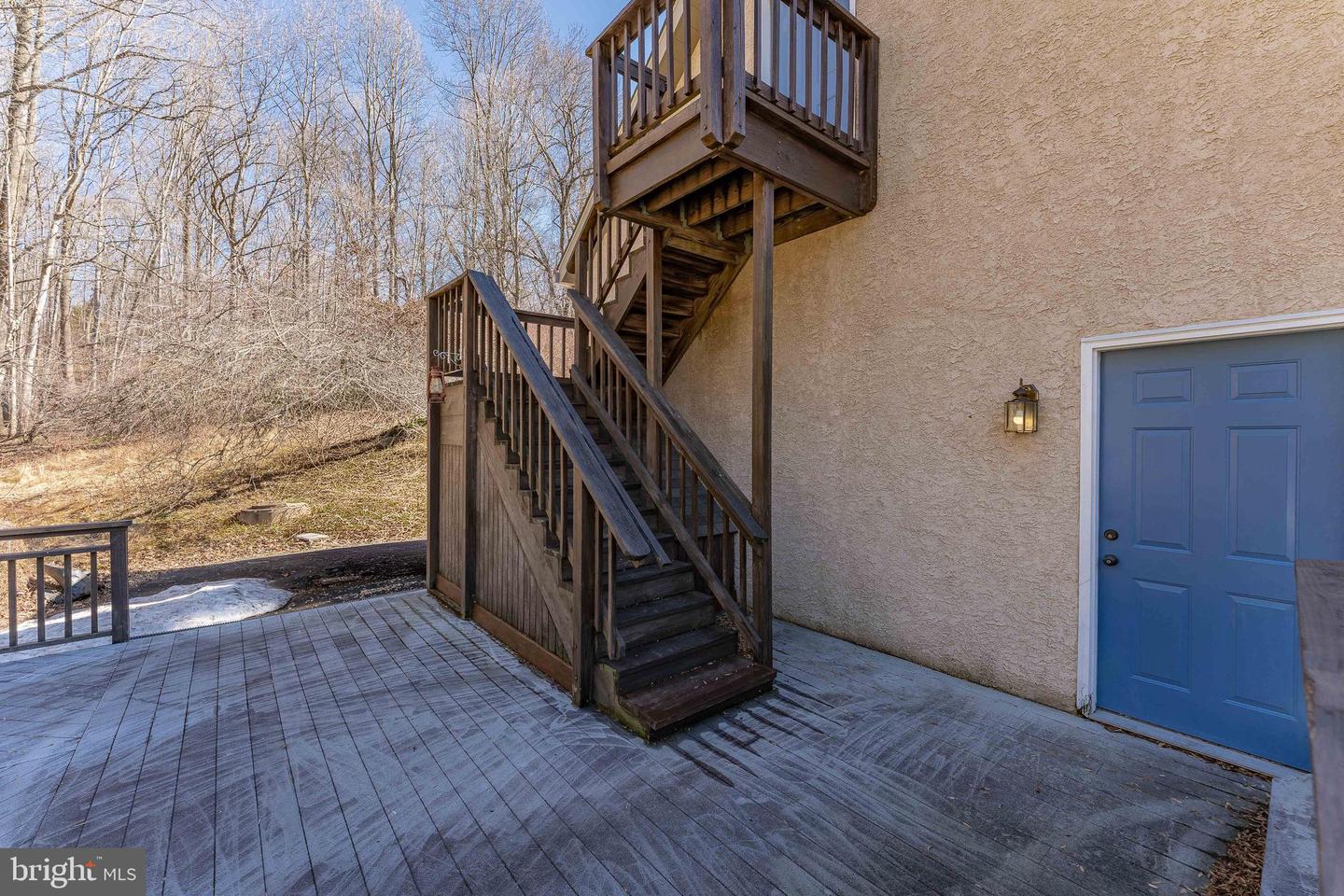797 Tree Ln Property Photo 55