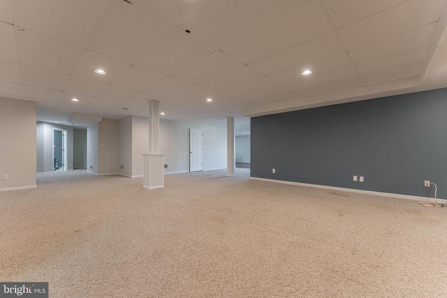 797 Tree Ln Property Photo 57