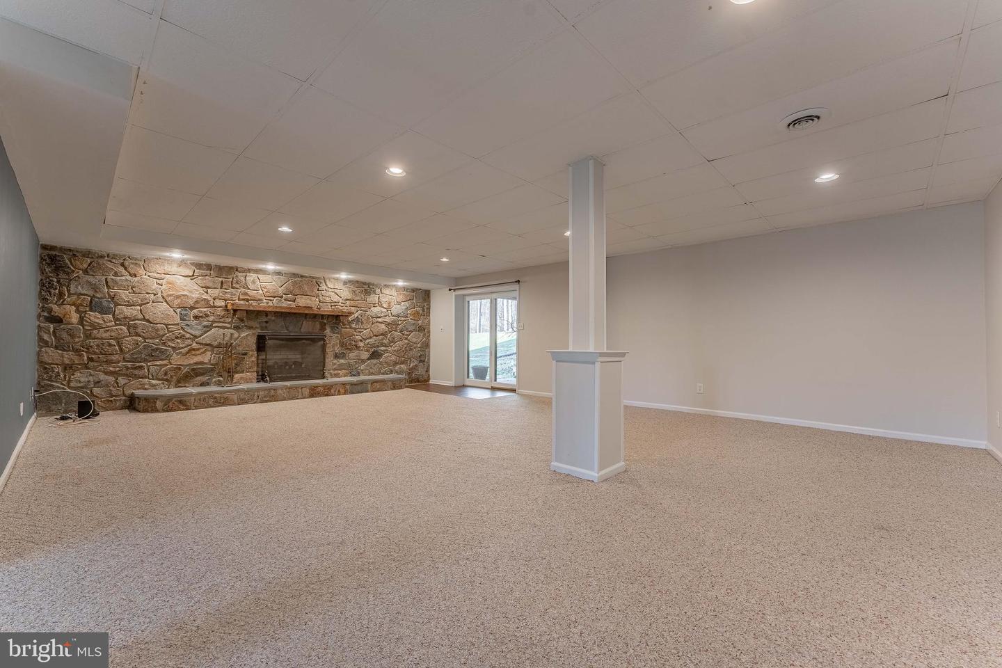 797 Tree Ln Property Photo 58