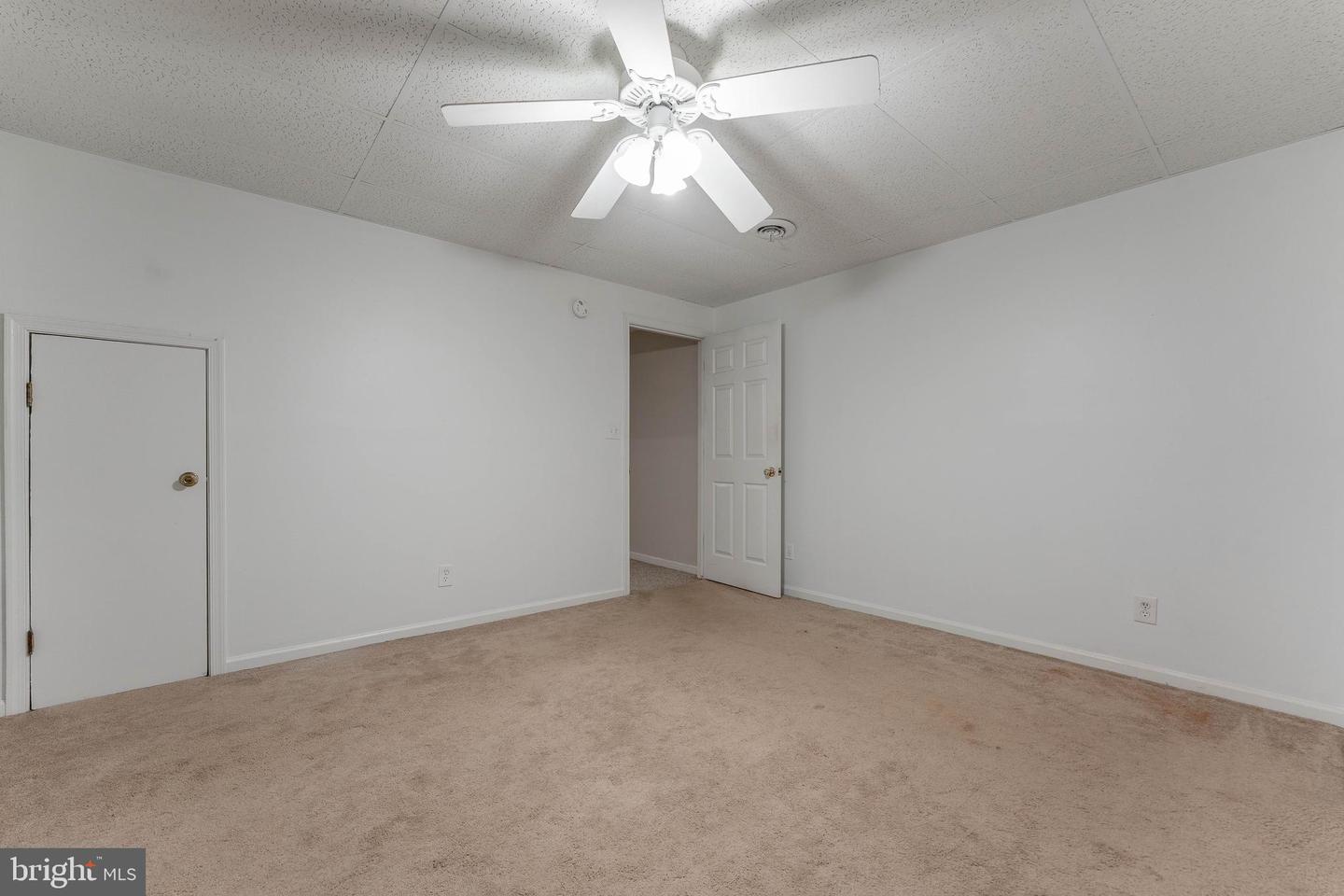 797 Tree Ln Property Photo 66