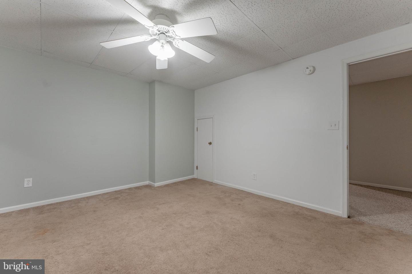 797 Tree Ln Property Photo 67