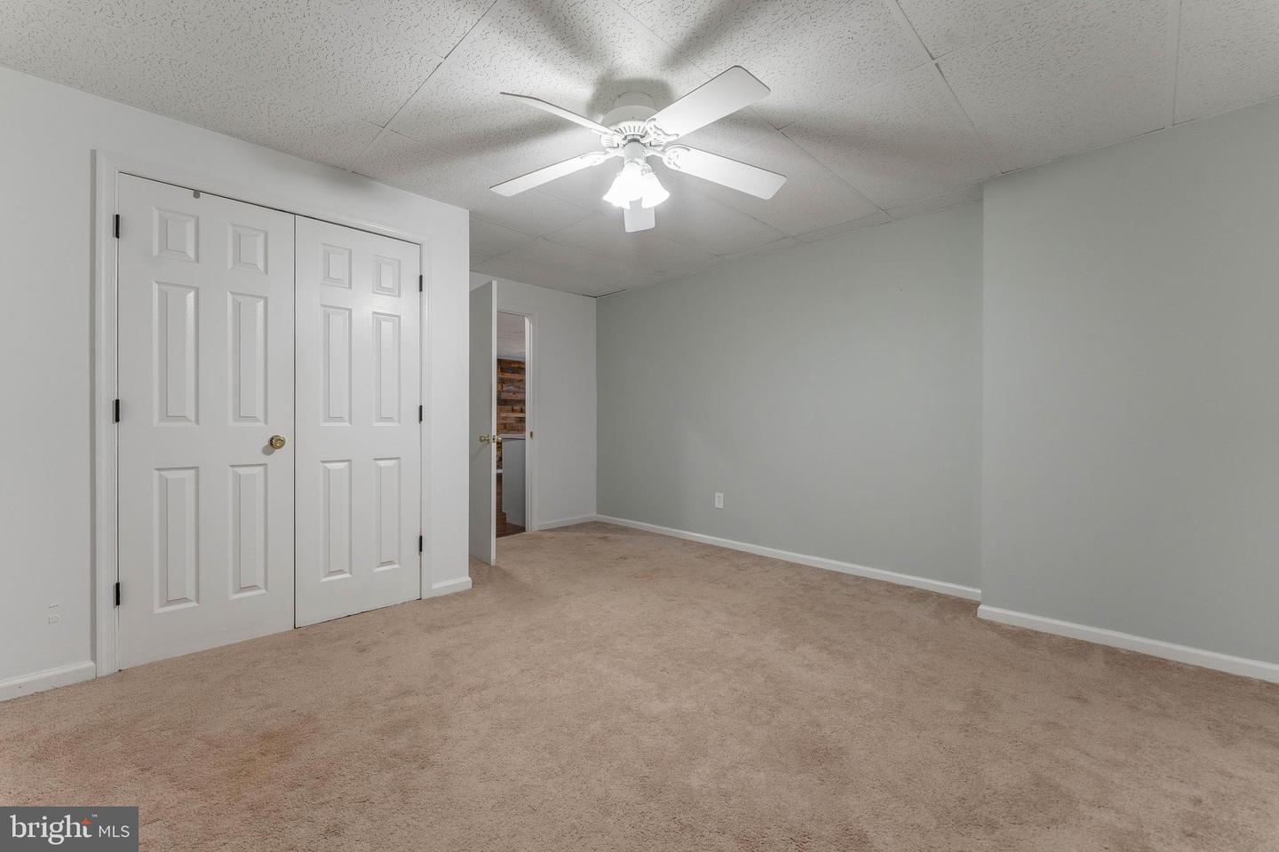 797 Tree Ln Property Photo 68