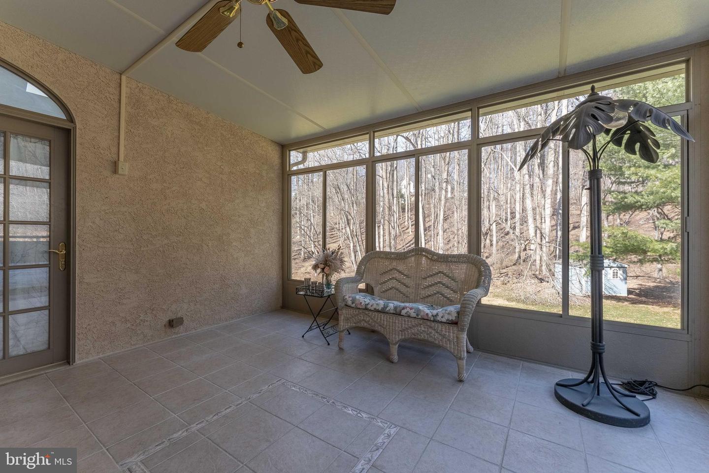 797 Tree Ln Property Photo 76