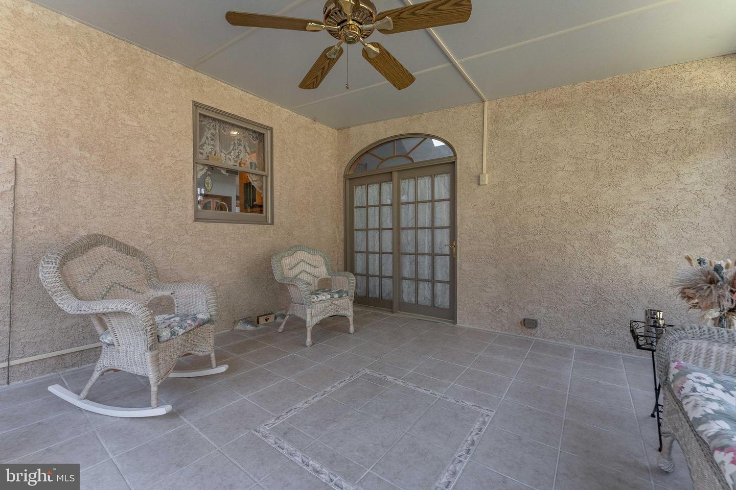 797 Tree Ln Property Photo 77