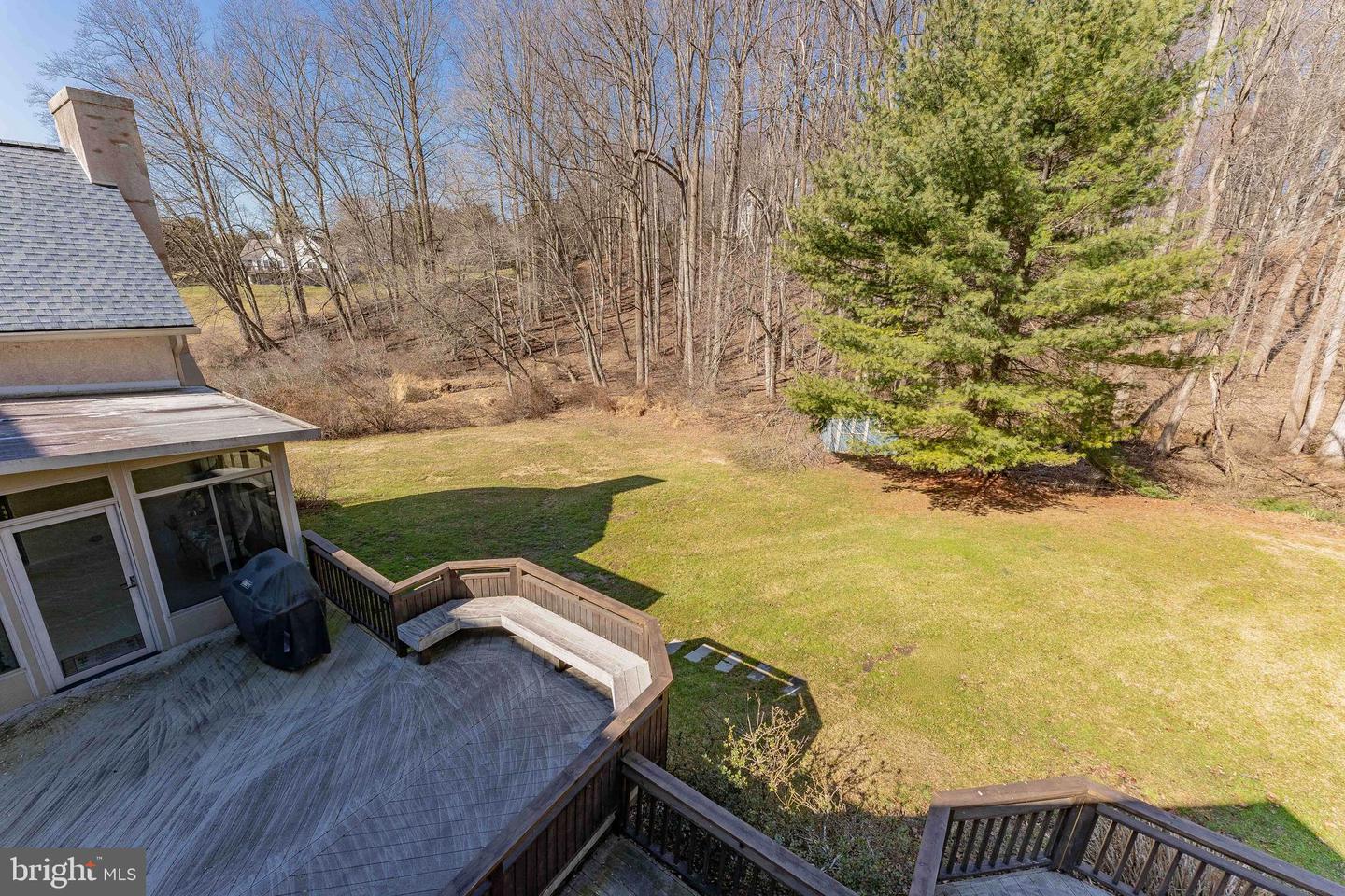 797 Tree Ln Property Photo 80
