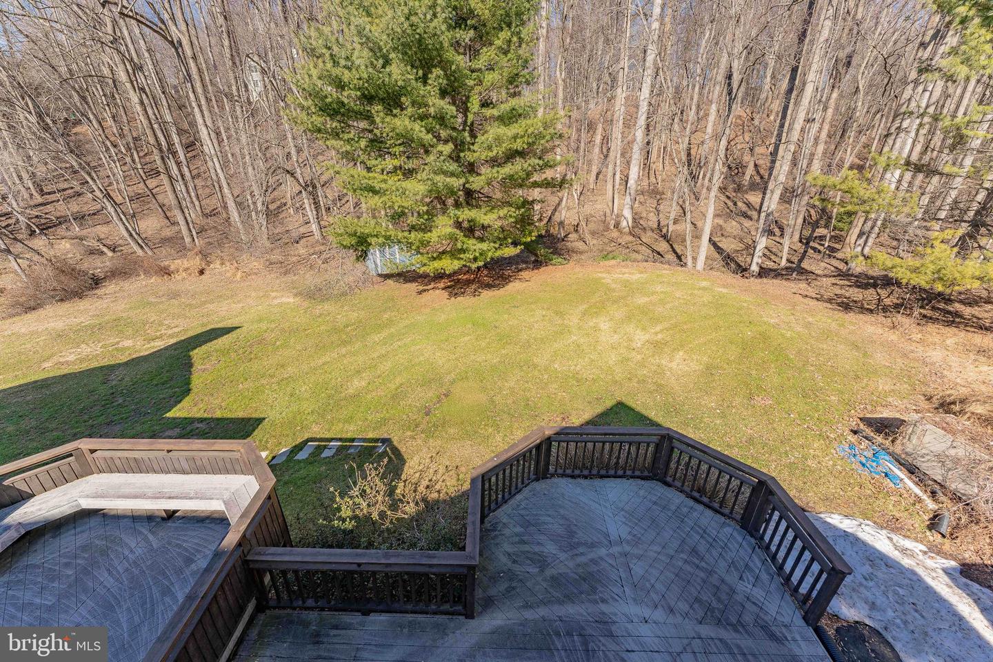 797 Tree Ln Property Photo 81