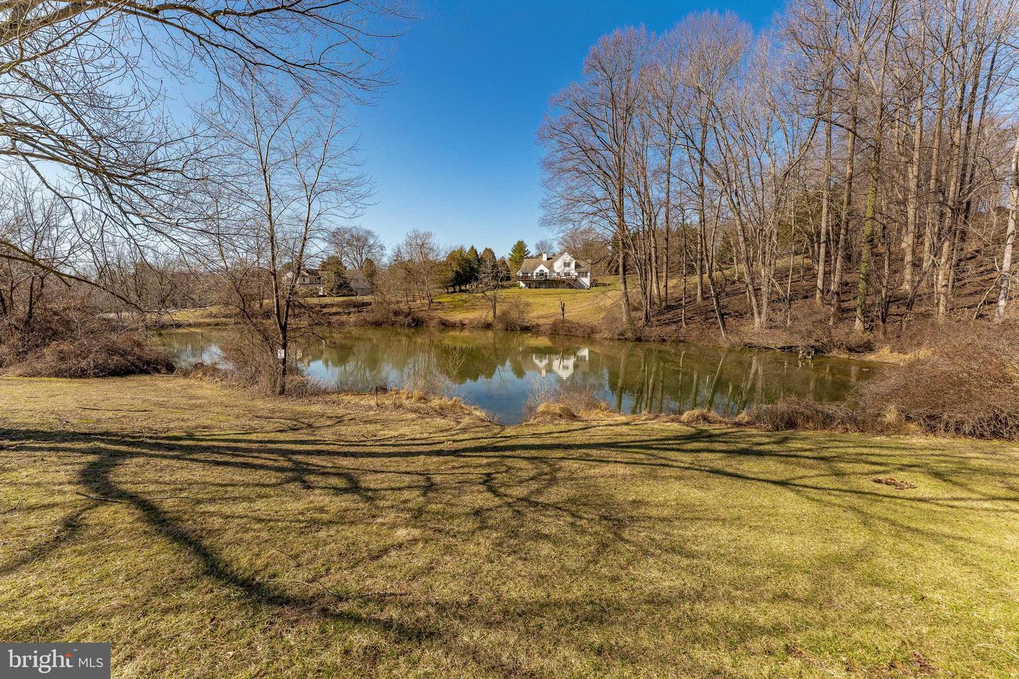 797 Tree Ln Property Photo 85