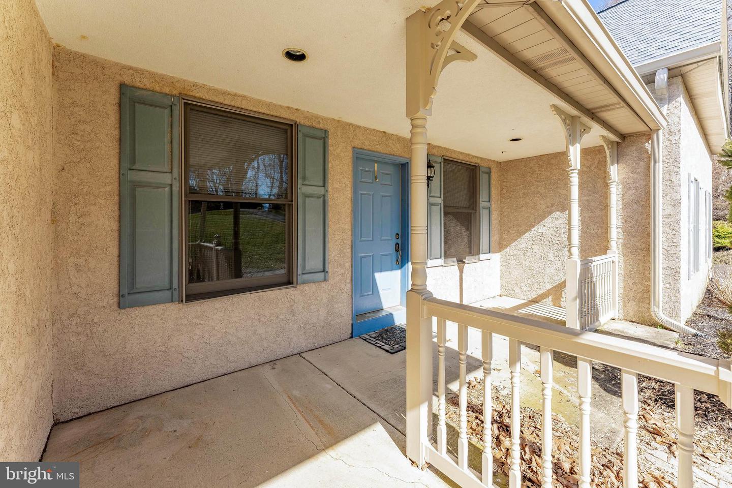 797 Tree Ln Property Photo 86