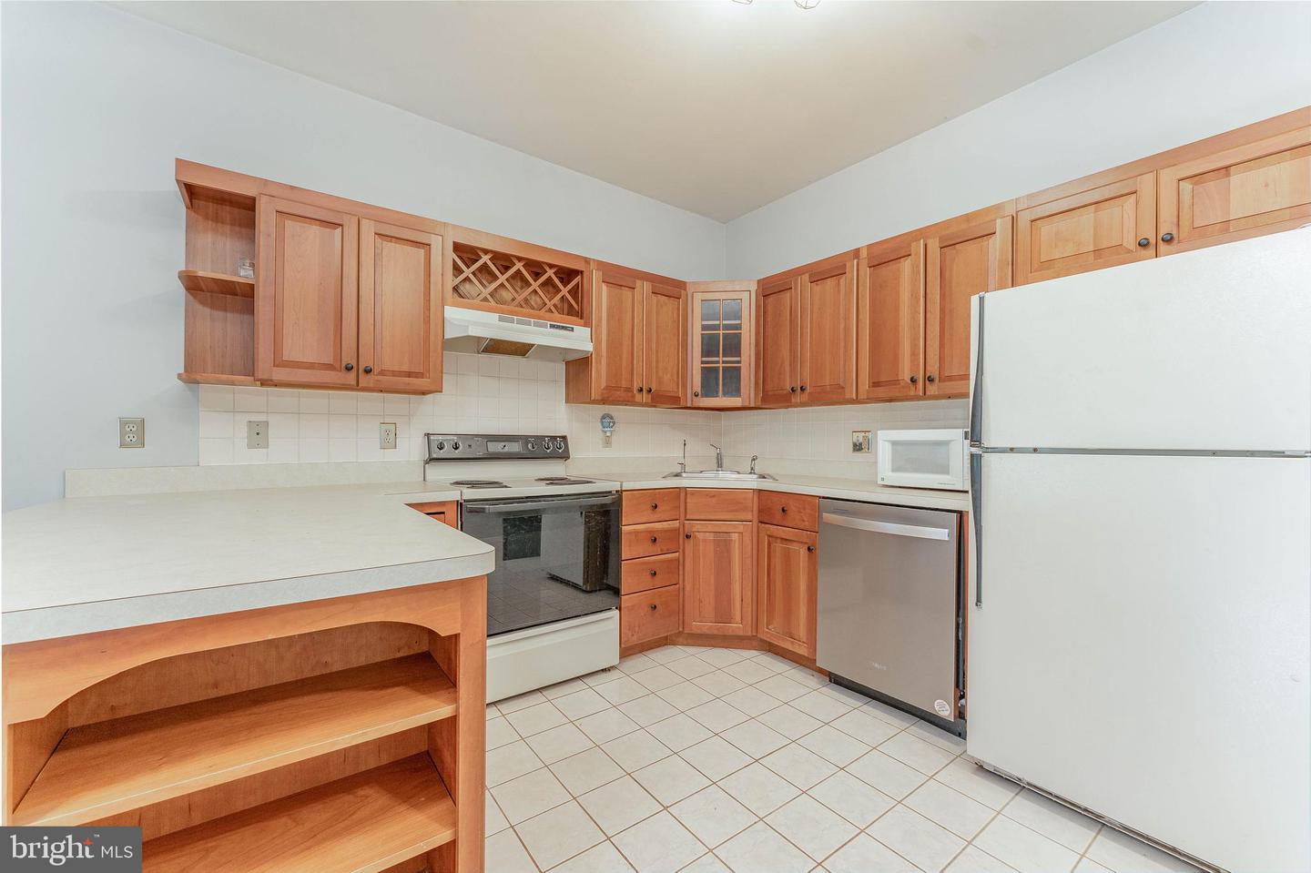 797 Tree Ln Property Photo 91