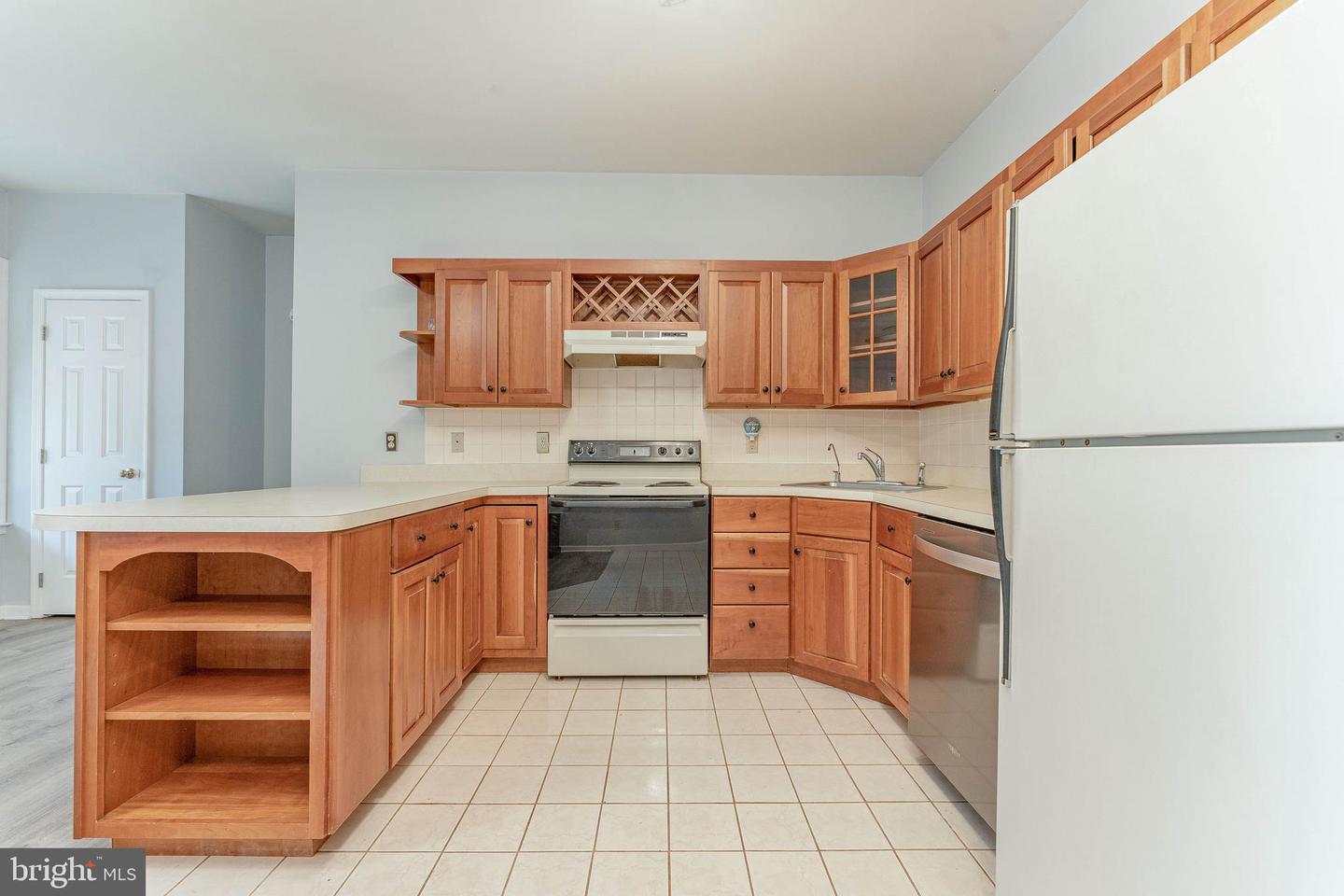 797 Tree Ln Property Photo 92