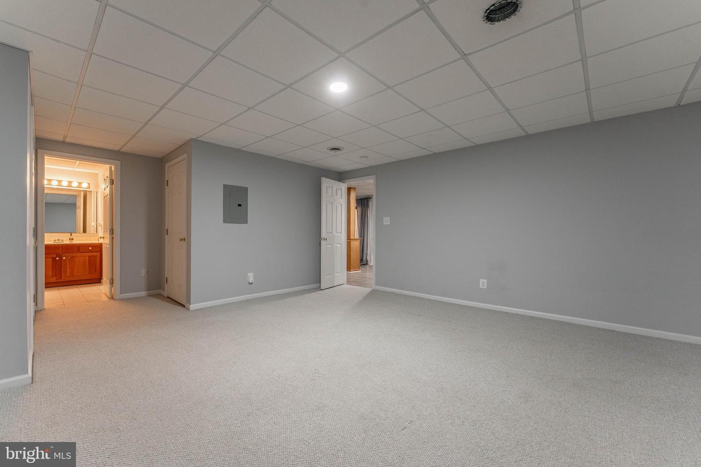 797 Tree Ln Property Photo 95