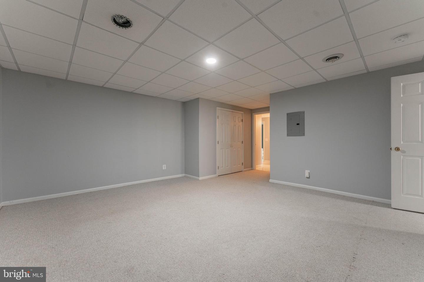 797 Tree Ln Property Photo 97