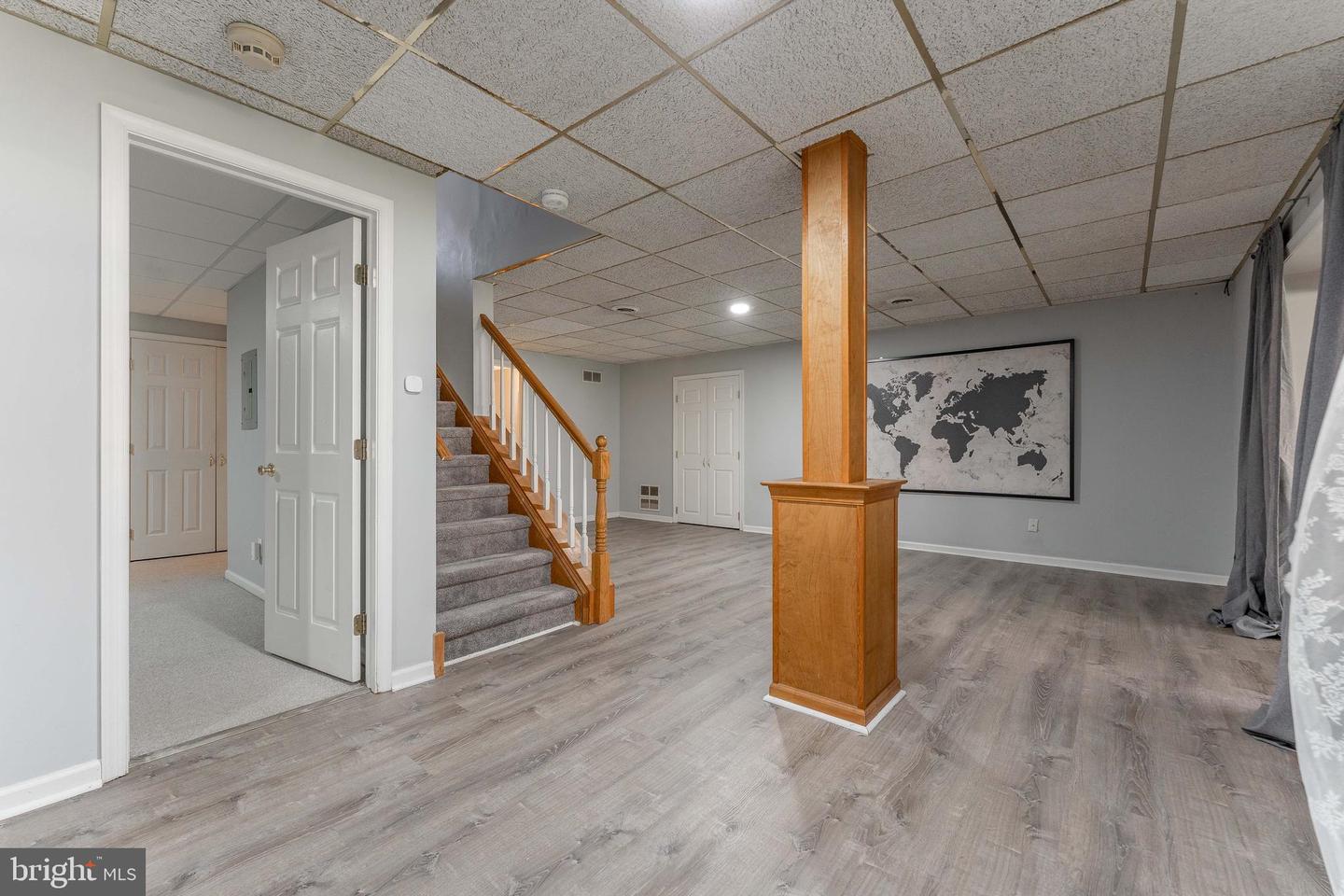 797 Tree Ln Property Photo 100