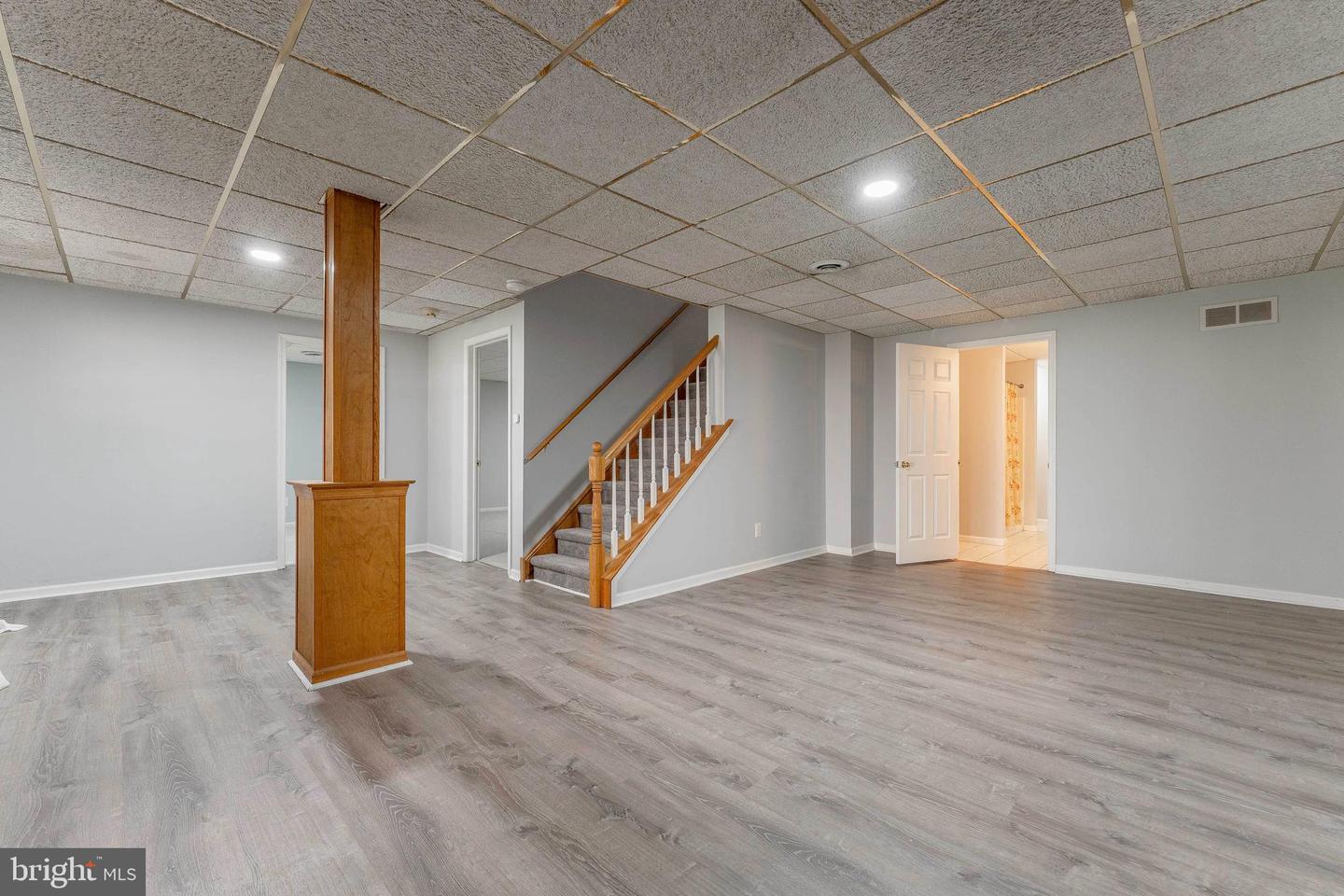 797 Tree Ln Property Photo 101