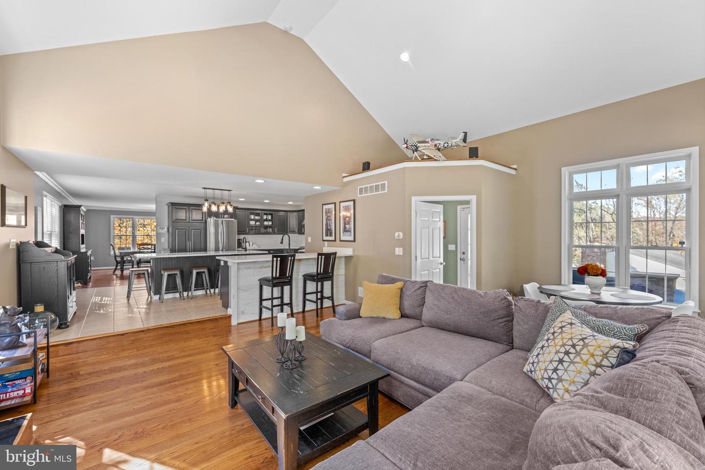 7 Richard Wilson Dr Property Photo 12