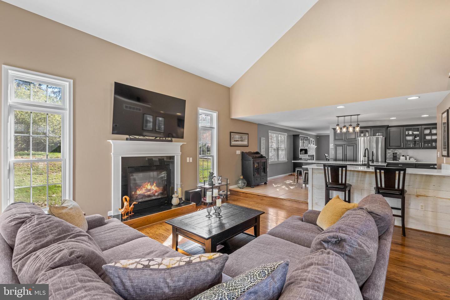 7 Richard Wilson Dr Property Photo 17