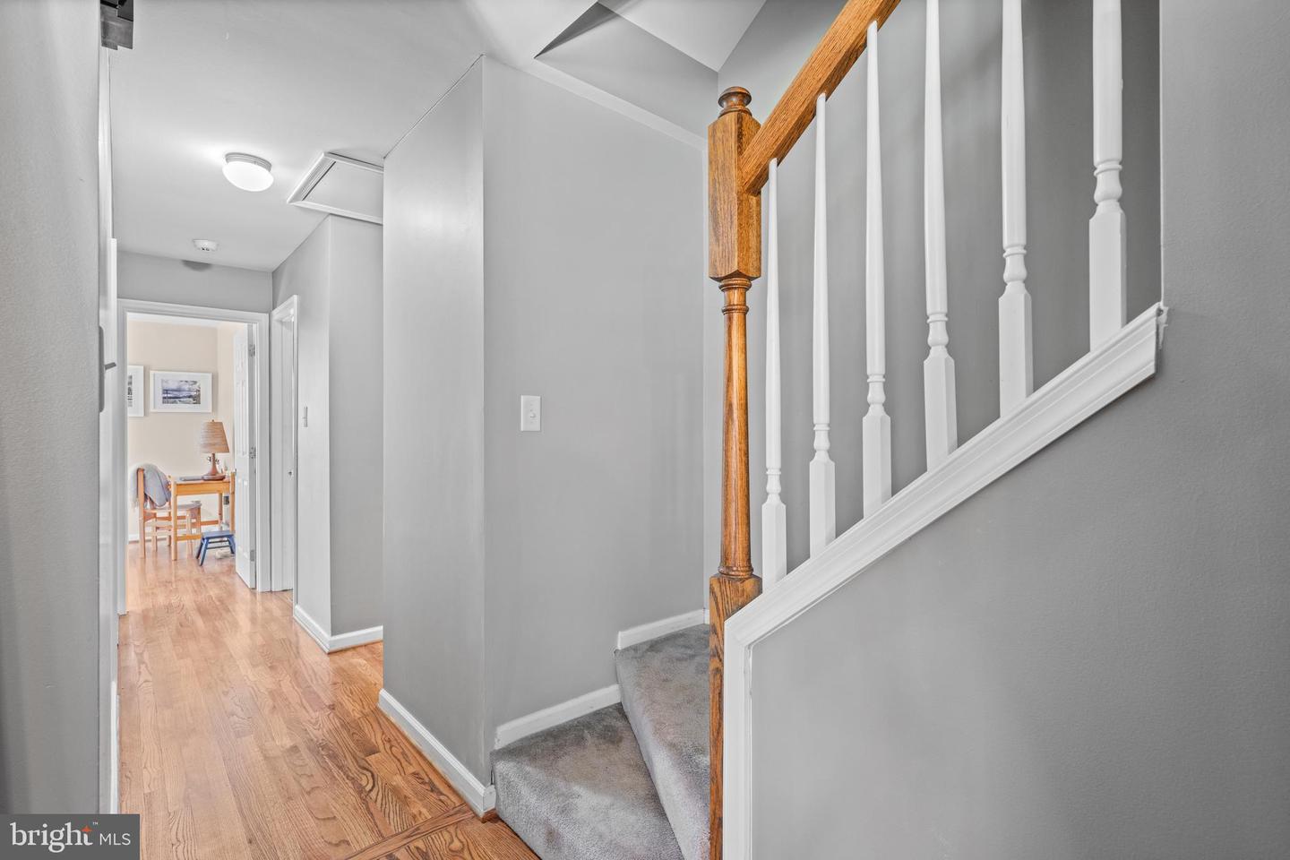 7 Richard Wilson Dr Property Photo 26