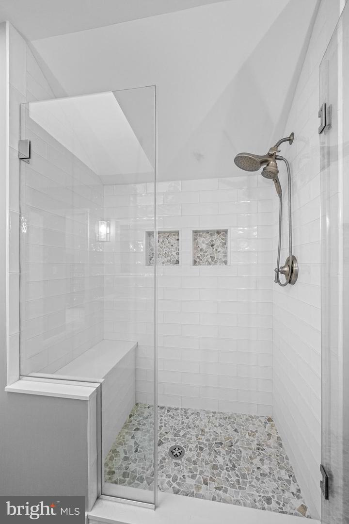 7 Richard Wilson Dr Property Photo 32