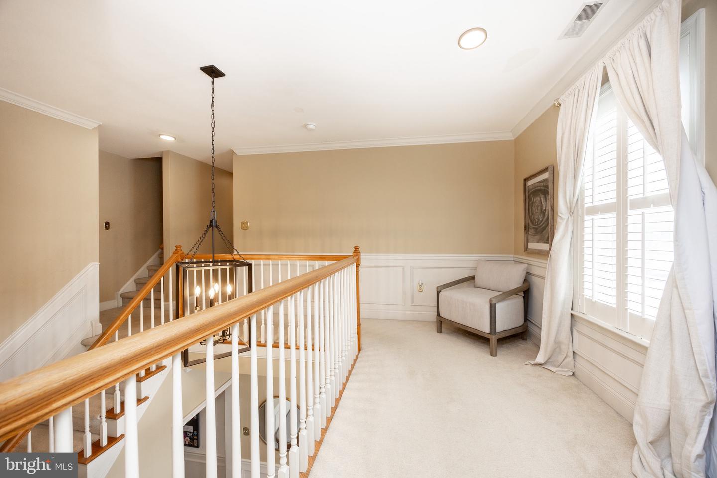 21 Kyle Dr Property Photo 28