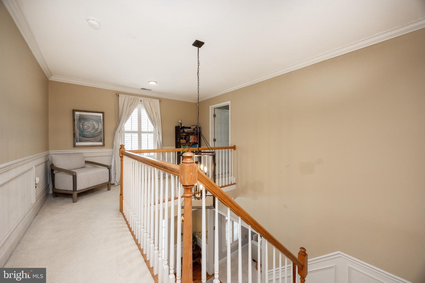 21 Kyle Dr Property Photo 29