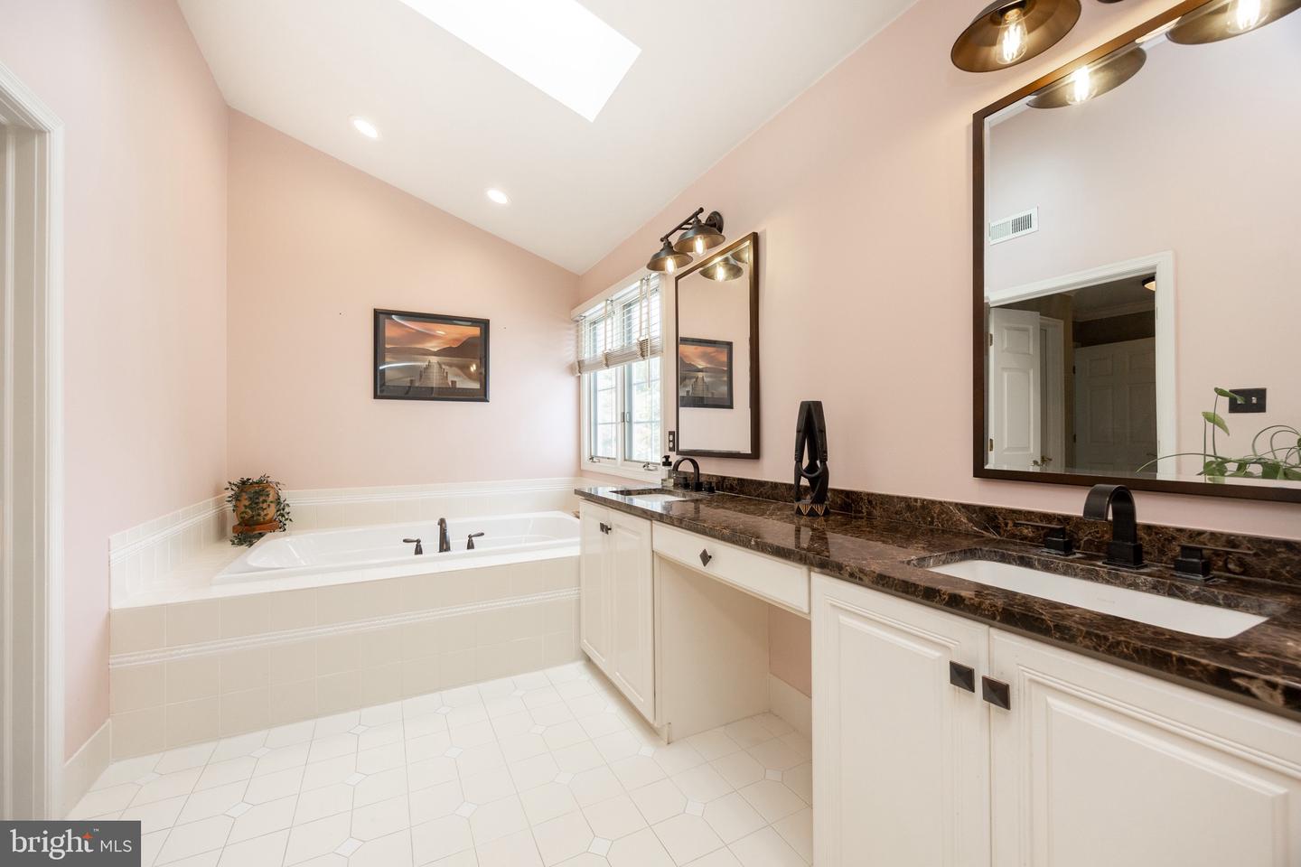 21 Kyle Dr Property Photo 34