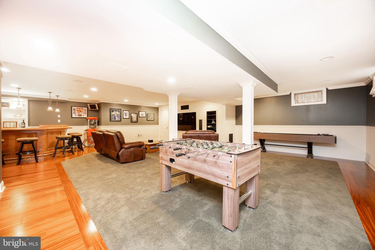 21 Kyle Dr Property Photo 50