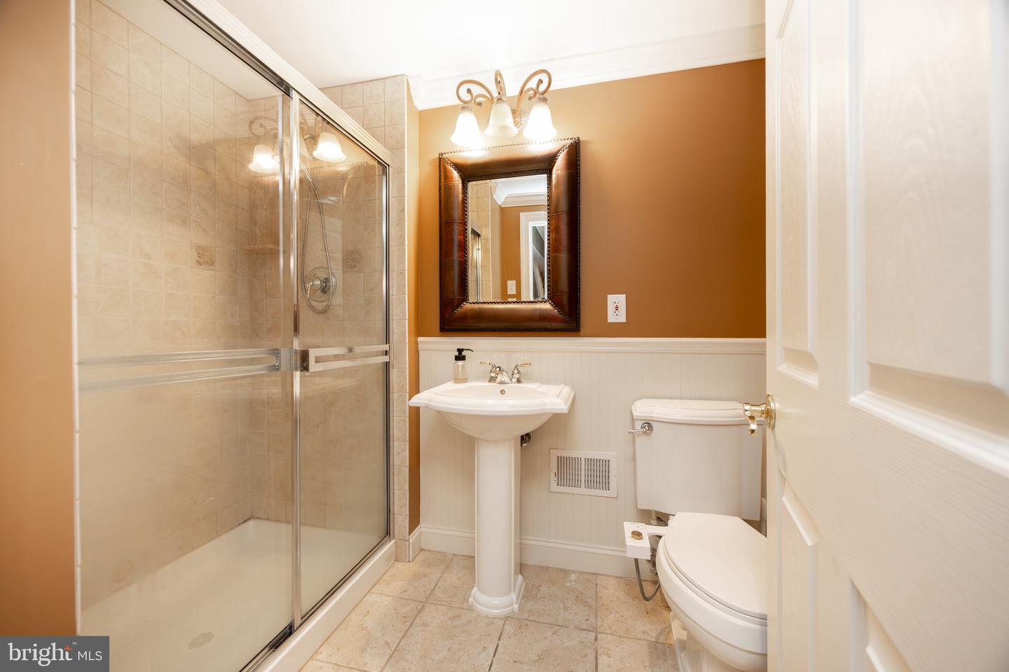 21 Kyle Dr Property Photo 55