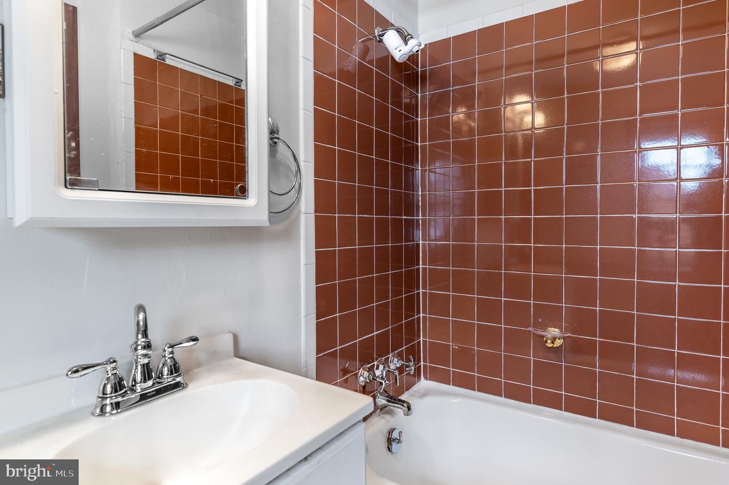 1169 Saint Matthews Rd Property Photo 32