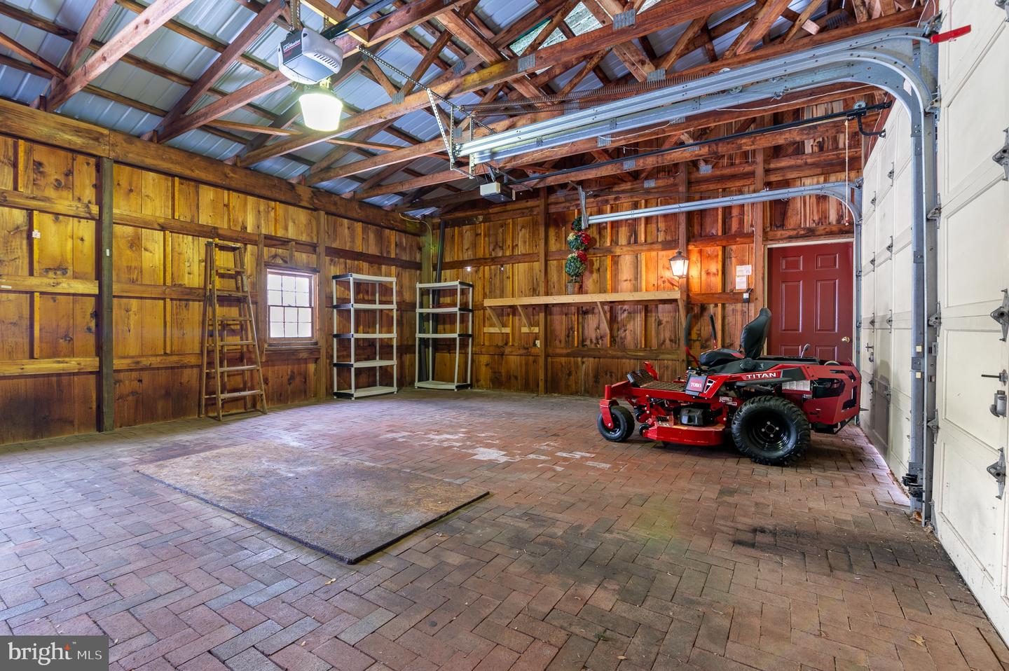 1169 Saint Matthews Rd Property Photo 36