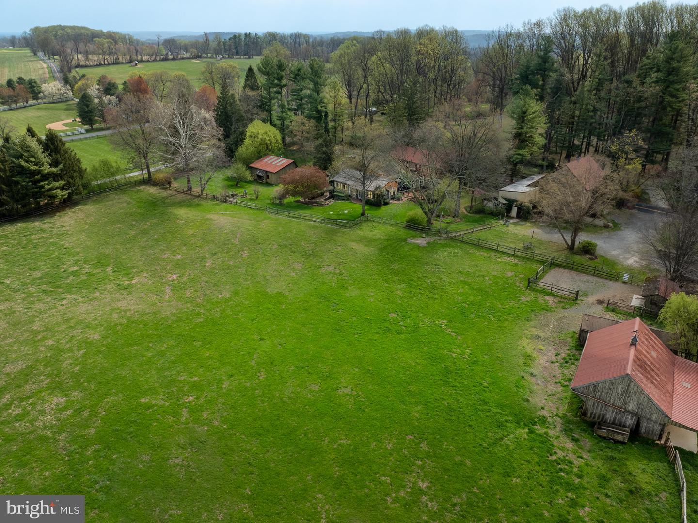 1169 Saint Matthews Rd Property Photo 60