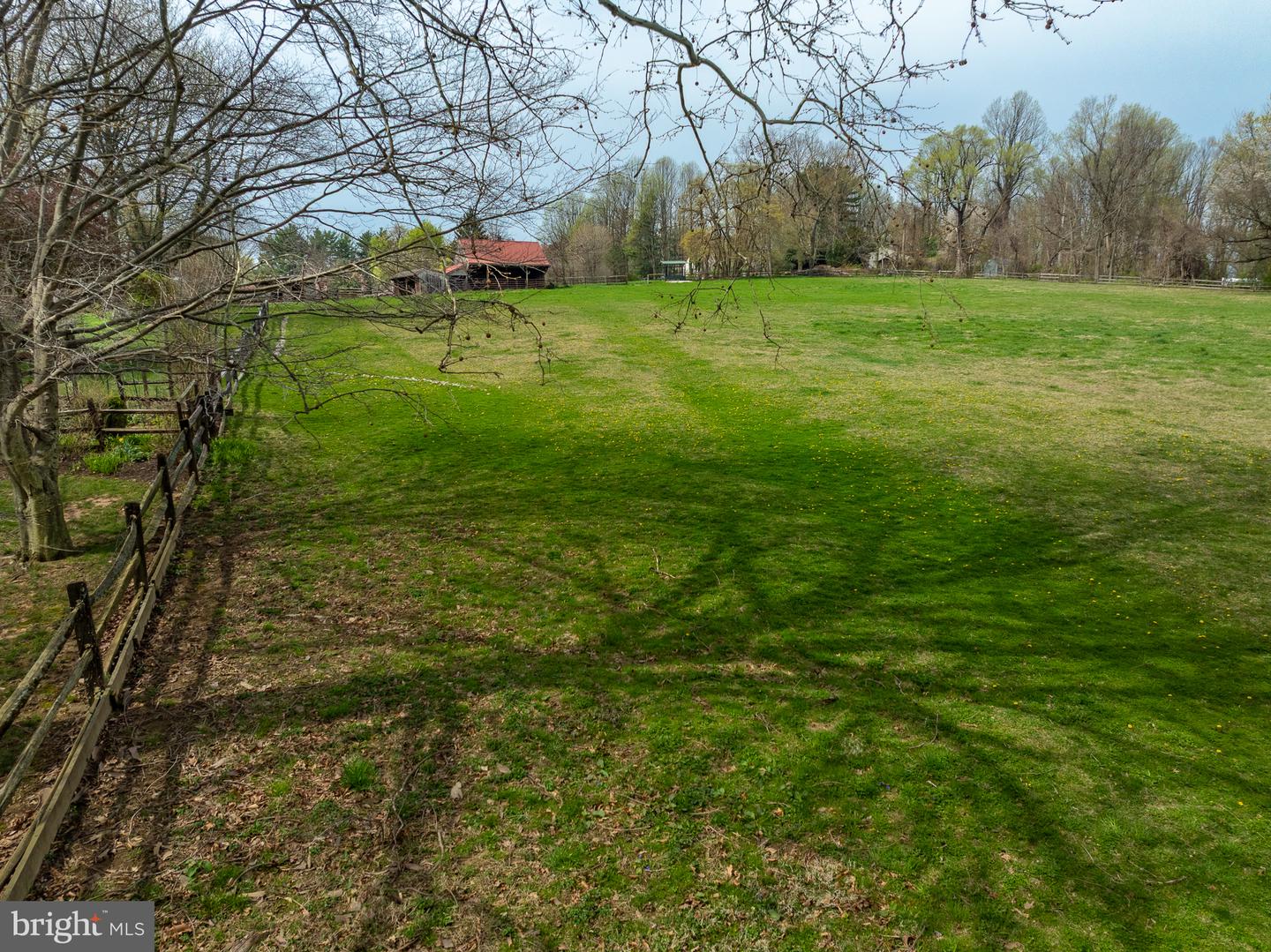 1169 Saint Matthews Rd Property Photo 61