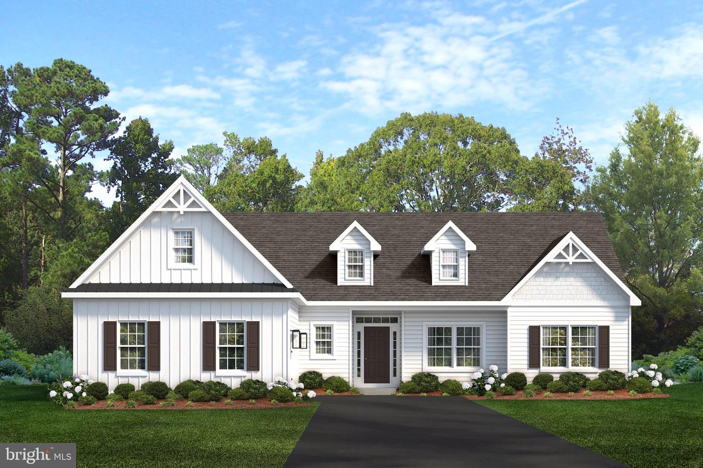 127 Lincolnshire St #lot 110 (waterford) Property Photo 1