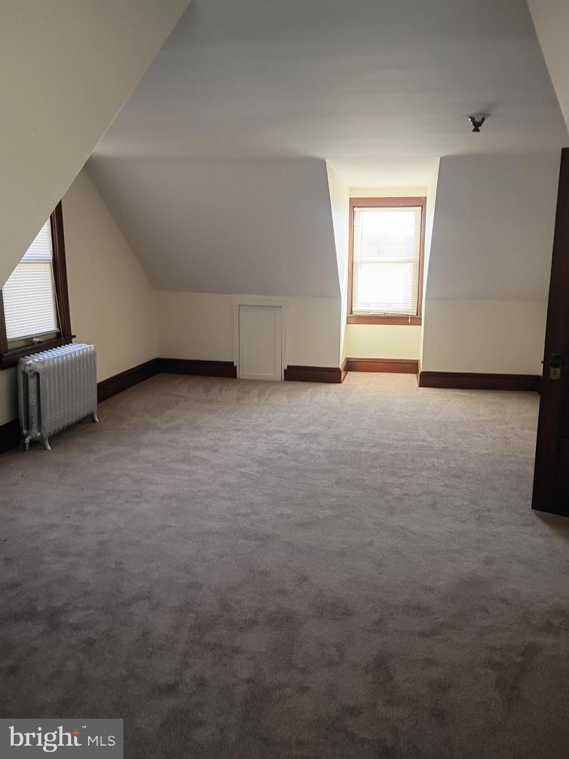 45 W Pennsylvania Ave Property Photo 4