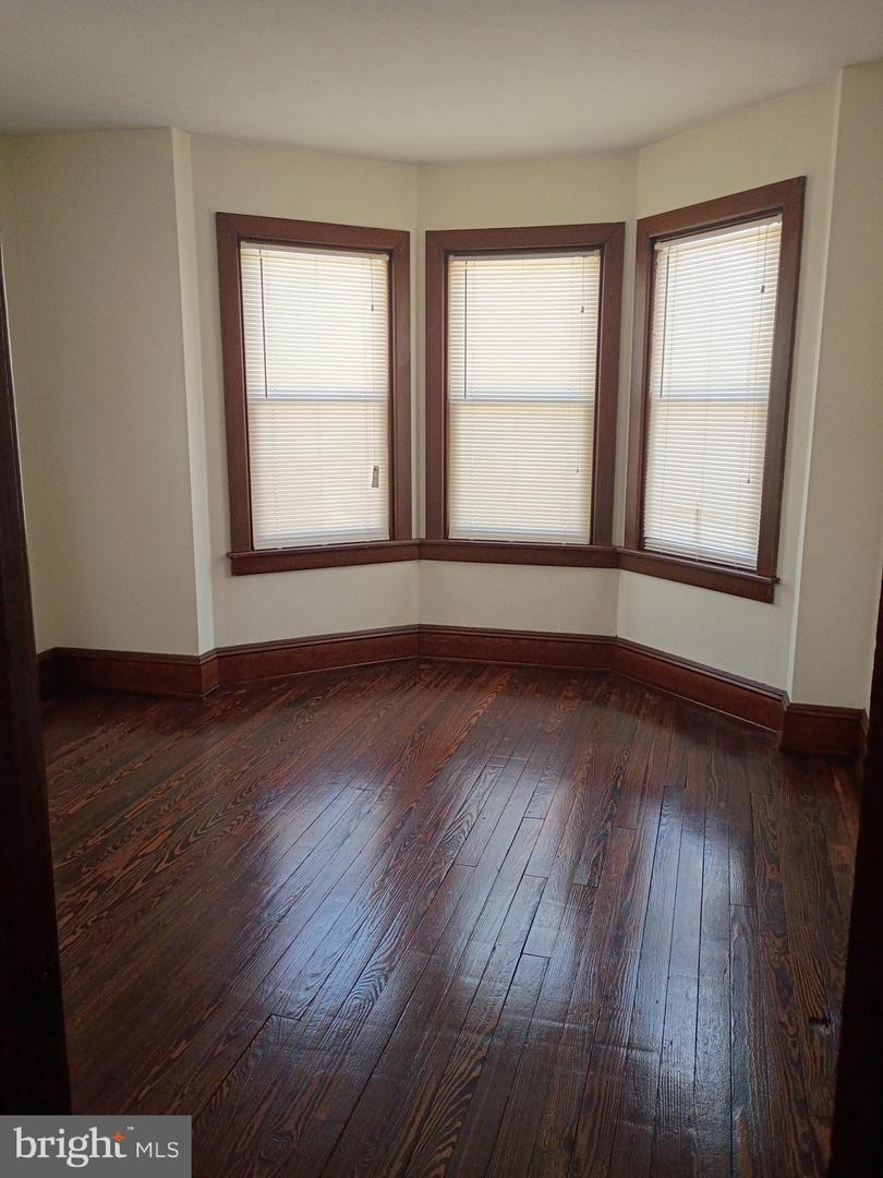45 W Pennsylvania Ave Property Photo 7