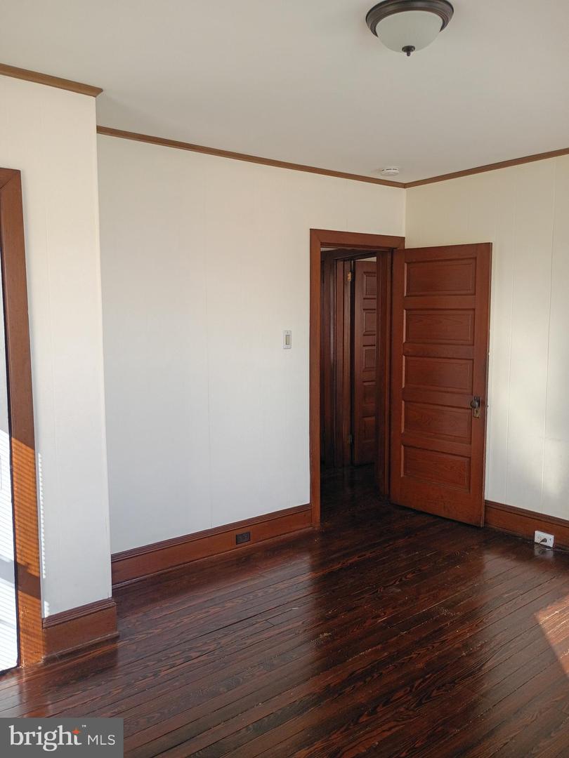 45 W Pennsylvania Ave Property Photo 8
