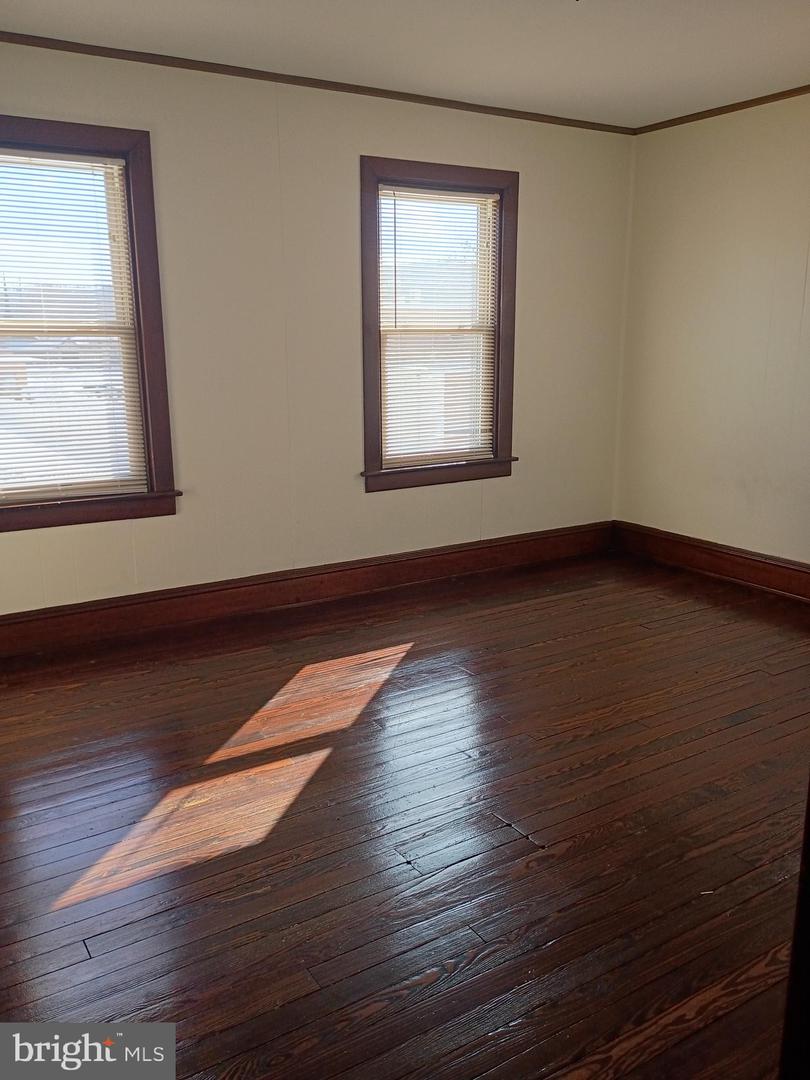 45 W Pennsylvania Ave Property Photo 9