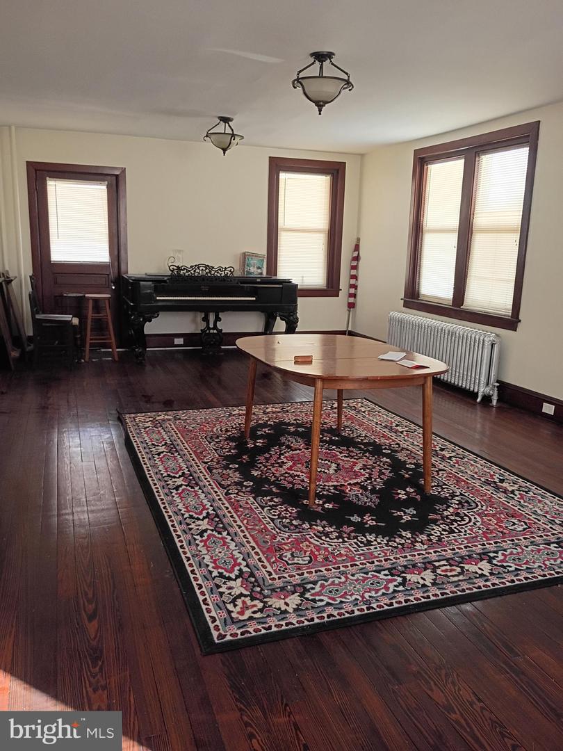 45 W Pennsylvania Ave Property Photo 10