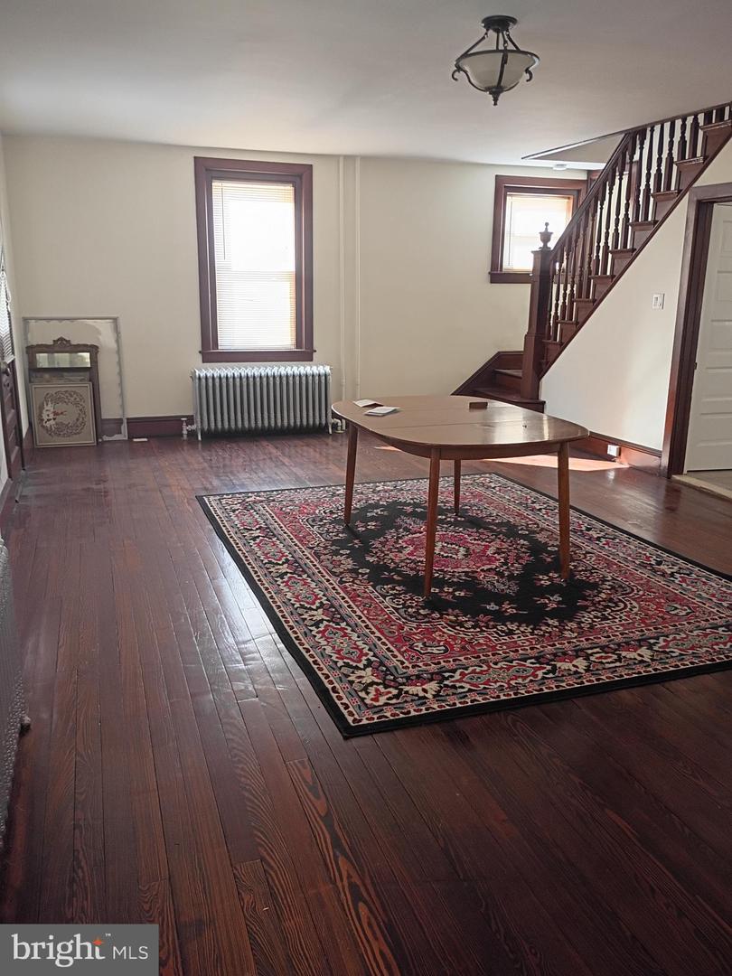 45 W Pennsylvania Ave Property Photo 12