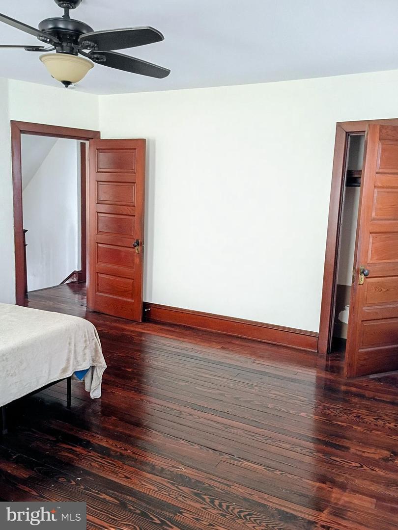 45 W Pennsylvania Ave Property Photo 16