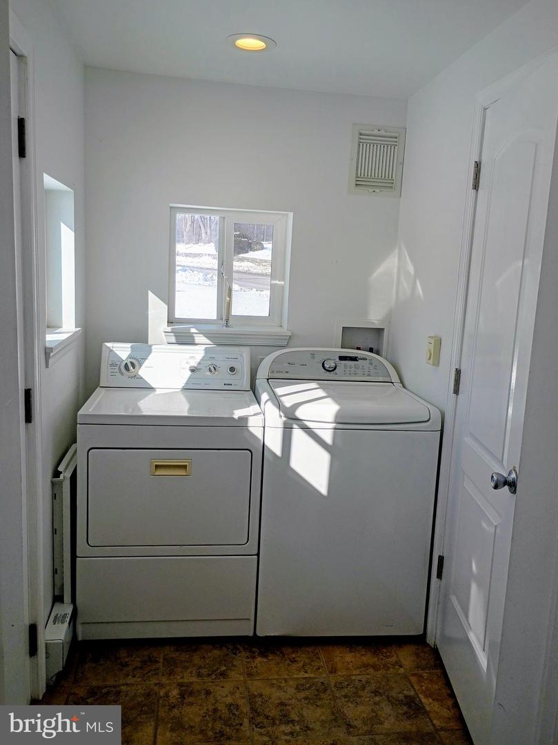 45 W Pennsylvania Ave Property Photo 20