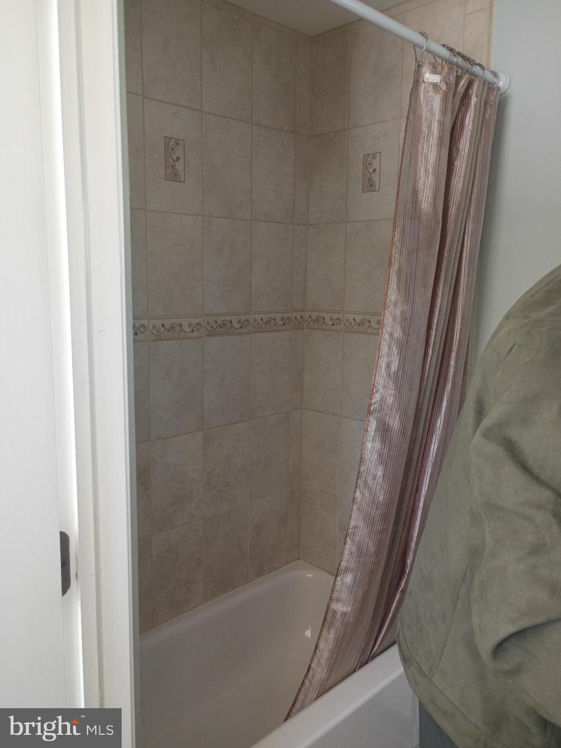 45 W Pennsylvania Ave Property Photo 24
