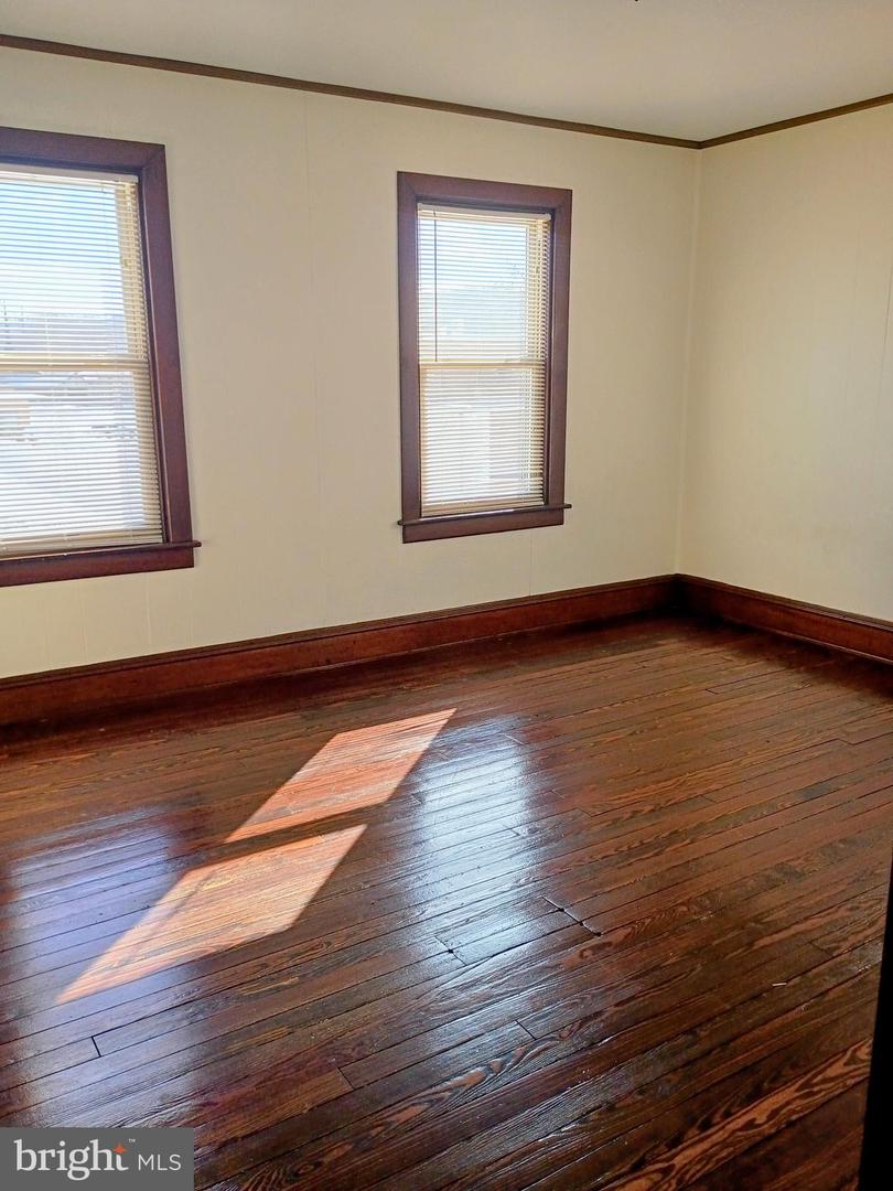 45 W Pennsylvania Ave Property Photo 29