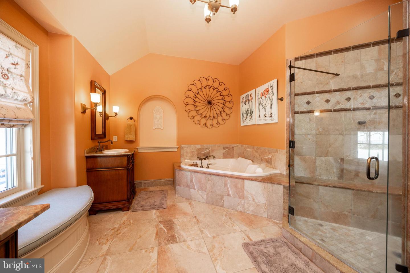 2230 Creek Rd Property Photo 31