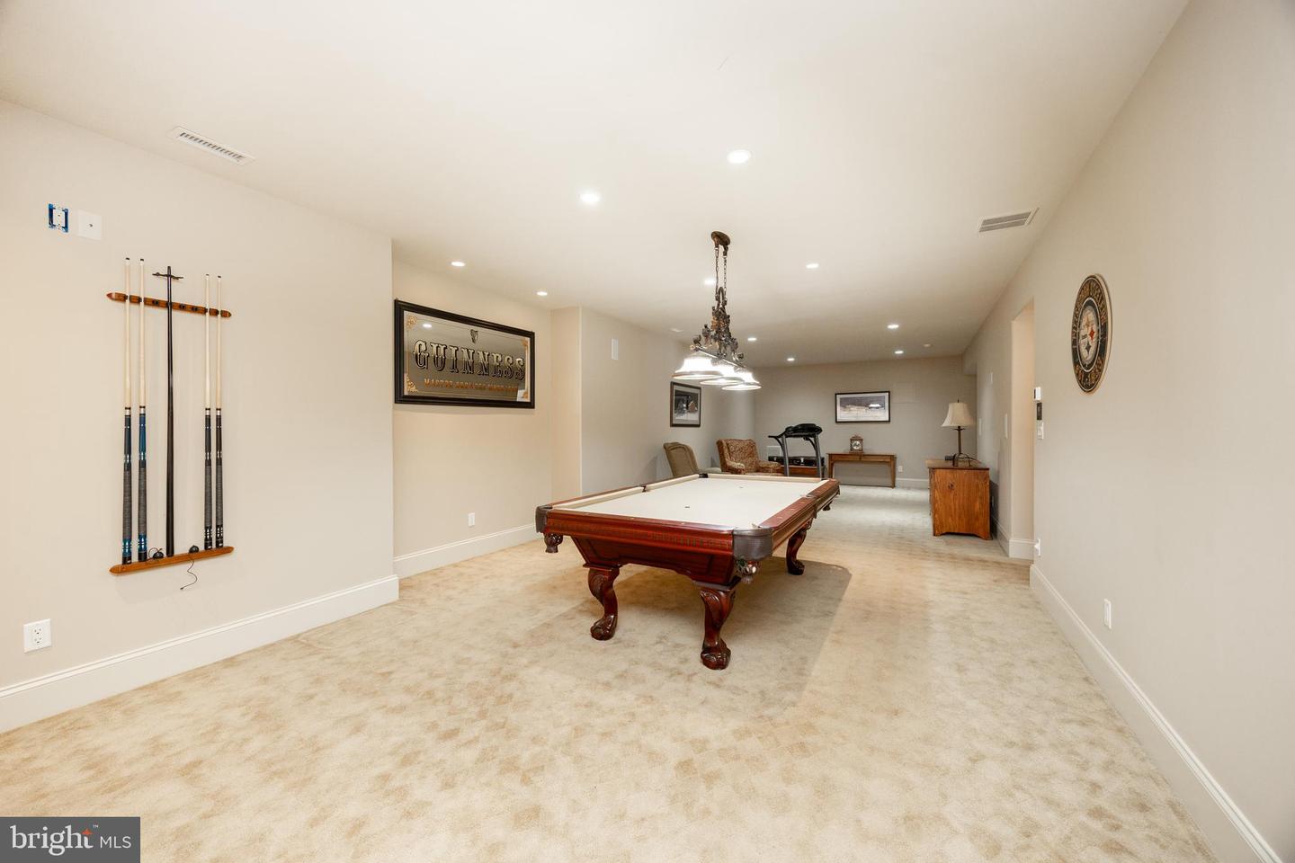 2230 Creek Rd Property Photo 45