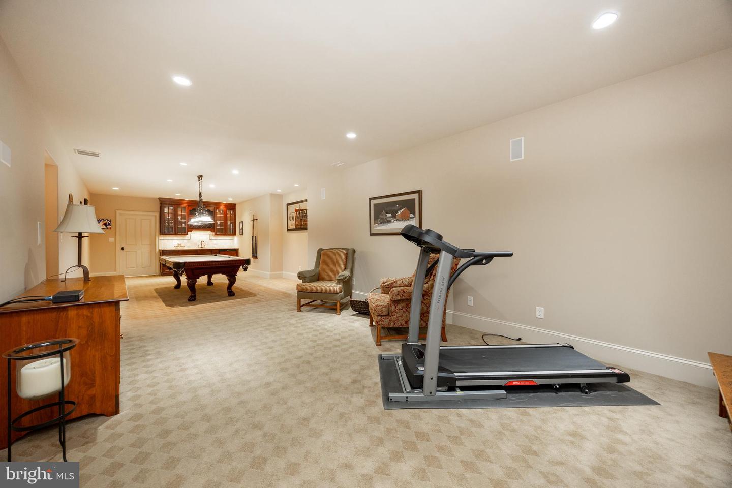 2230 Creek Rd Property Photo 46